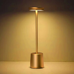 yzCerdeco VvȃfUC̃X^hCg ̊OɈڍ LEDe[uv Ɩ iK 3F ڂɗD CeAƖ ԐڏƖ xbhTCh