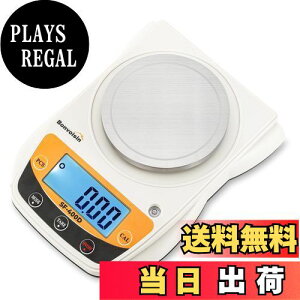 yzBonvoisin fW^͂ dqXP[ 600g 0.01g vʎM@F10.7cm vʊ dq͂ ͂ wZ ΓX dridrʔj/A_v^[p {}jAt