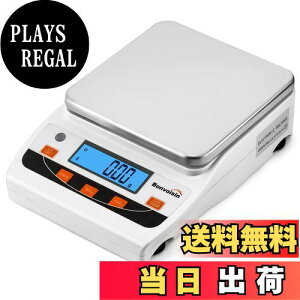 yzBonvoisin ŐV^ fW^͂ dqXP[ 0.01g vʎM@F18.3×18.3cm USBC^tF[X vʊ dq͂ ͂ wZ ΓX 9Vdridrʔj/A_v^[p 