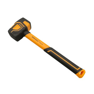 yzBOOSDEN Sn}[ VbNXn}[ ^n}[ S}bg ~߃nh Ռz ؍H 350g