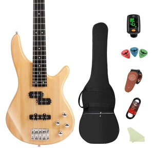 yzBullfighterGLx[XZbgANZT[ZbgtA4bassGLx[XSғptH[}XbNy Bass (IB-Wood)