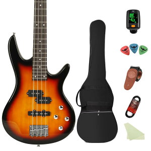 �y���������zBullfighter�G���L�x�[�X�Z�b�g�A�N�Z�T���[�Z�b�g�t���A4��bass�G���L�x�[�X���S�ғ���p�t�H�[�}���X���b�N�y�� Bass (IB-sunset)