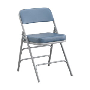 yzBOOSDEN pCv֎q ܂肽 NbV ܂݈֎q rO֎q w CX c֎q _CjO`FA ܂肽݃`FA   ȃXy[X Cxg V