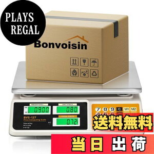 yzBonvoisin ͂ fW^͂ 40kg/2g zݐϋ@\ ܈@\ dq͂ X[p[ S {}jA