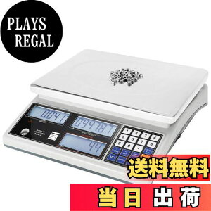 yzBonvoisin fW^͂ 30kg 1g dqXP[ fW^vʊ vXP[ RS232C^[tF[X vʎM@F21×28.5cm vʊ dq͂ RC i n[hEFA ΓX X[