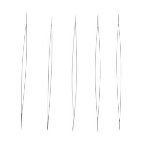 yzr[Yj ʂ ɍ r[Yʂ ɍאj r[Yhイj r[YDj  DIY D |pi H p[c nhCh ANZT[  5.8cm 5{