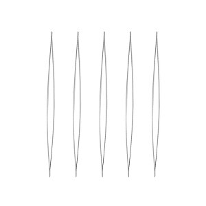 yzr[Yj ʂ ɍ r[Yʂ ɍאj r[Yhイj r[YDj  DIY D |pi H p[c nhCh ANZT[  7.6cm 5{