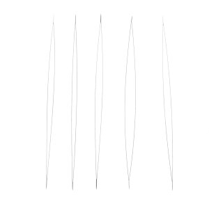 yzr[Yj ʂ ɍ r[Yʂ ɍאj r[Yhイj r[YDj  DIY D |pi H p[c nhCh ANZT[  10.2cm 5{