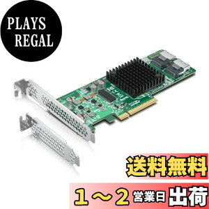 yz10Gtek Internal PCI Express SAS/SATA HBA RAID Controller CardA8|[g6Gb /sALSI SAS2008{[hi`bvjALSI 9211-8I
