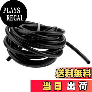 yzHicello @ Rz[X @E@E`F\[p ی^ RpCv z ICpCv ϋv _@ `F[\[pia3.5mm Oa5mm 3m