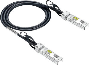 yz10Gtek 10G SFP+Cable 10GBASE-CU TwinaxP[u Netgear XS508MANetgear XS505MAHPE JD097CAH3C 5120/HP 5900XCb`Ō݊؍ς 1m