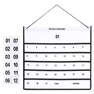 yzHitchlike J_[|Pbg EH[|Pbg Ǌ||Pbg 1 J_[ ݂艺 [ Ǌ|[ ȃXy[X  ړI|Pbg zCg