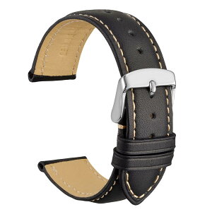 yz[WOCCI]vxg18mm vւxg Be[W rvoh {v(ubN/RgXgXeb`)Hƃol_t