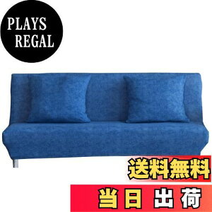 yzTMVOK \t@[Jo[ 2l| Lkf \t@xbhJo[ IȂ _炩  L  h~ NbVJo[2t [֗ lGʗp 120-155cm iu[j