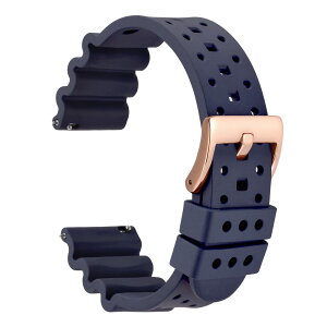 yz[WOCCI]tbfSvxg24mm FKMrvVRoh C[W[NbNt u[/[YS[hobN