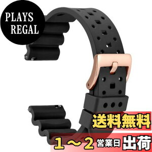 yz[WOCCI]tbfSvxg18mm FKMrvVRoh C[W[NbNt ubN/[YS[hobN