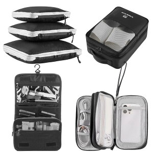 yzTMVOK gx|[` 6_Zbgsp o AWP[X kobO [obO V[YobO gC^[obO pbLOI[KiCU[ ߗ Cp uV ϕi PC