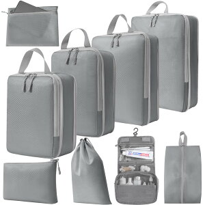 yzTMVOK gx|[` 9_Zbgsp o AWP[X kobO [obO h V[YobO gC^[obO pbLOI[KiCU[ ߗ Cp uV 