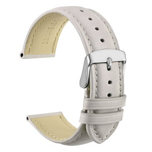 yz[WOCCI]vxg14mm vւxg Be[W rvoh {v(ItzCg)Hƃol_t