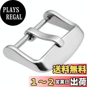 yz[WOCCI] rvohpNXv14mm XeX||bVsobN vxgߋ  Vo[L