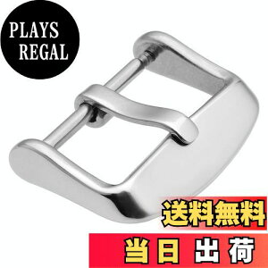 yz[WOCCI] rvohpNXv12mm XeX||bVsobN vxgߋ  Vo[S