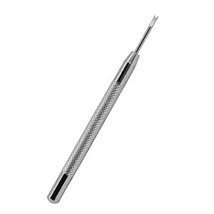 yzWOCCIvohH rvxgւc[ XeXX`[rvCH Vo[