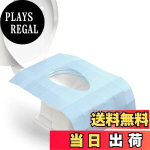 yzĝ ֍V[g 30 ֍Jo[ gїp Oo s jp Dw җp V^ U^ `̕֍Ή h h Ȃ R hL 40x60cm (u[ 30)