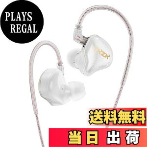 yzy2024lCCz LzTKZK TK01 Cz L CC[ Cj Ji^ nCGh CAtH HIFI Չ 10mm_Ci~bNhCo mCYLZO j^