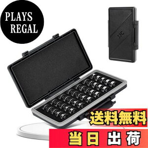 yzJJC LR44 RCdrP[X RCdr x35[ `ERCdr SR44 / SR44W / SR44SW / LR44H / V13GA / L1154 / AG13 / A76 / A-76 / SR4403 / SR44SW ȂǂɑΉ `Edr [P[X {^d