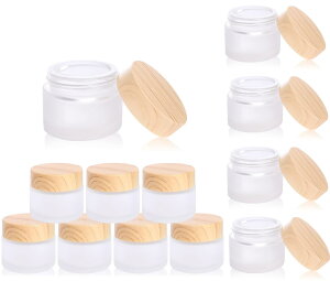 yzsiawadeky lւp KXr 12Zbg Ռr N[{g ϕip{g N[ۑ KXr RXp lւe NAN[W[ TupbLO{g e