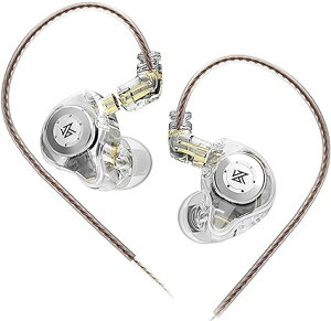 yzKZ EDX PRO ؃Cz 1DD Cz L Ji^ Cj Q[~OCz | CAtH 3.5mmvO HIFI dቹ lԍHw  mCYLZO P