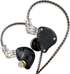 yzKZ ZS10 PRO Cz L 4BA+1DD Ji^ nCGh Cj | Չ A~jEƎnEWOfUC Q[ Q[~O CAtH HIFI CC[ v