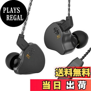 yzCi[C[ P[u\ CCZ Melody fB[  Cz Wired earphones yʃ{fBfUC Ji^ Cz L _fP[u 3.5mm Cj^ CtH 10mmf