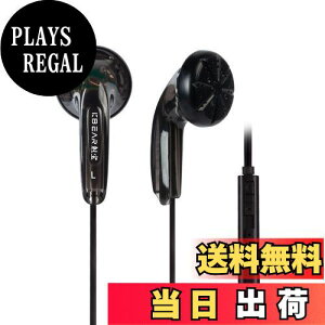 yzYinyoo Ji^Cz L KBEAR Stellar s} 15.4mm_Ci~bNhCo[ L CzJ^ Ci[C[ L }CN Cj^ Cz ʒ 3.5mm WbN And