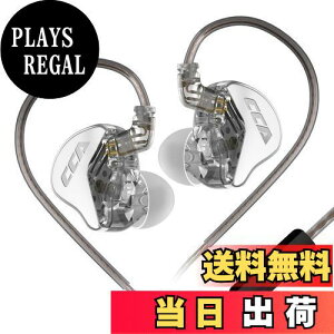 yzH HIFIHEAR CCA CRA LCz CC[j^[ ^_CAt_Ci~bNhCo[ CC[wbhtH Չ HIFI Ji^ CAtH P[uΉ iP