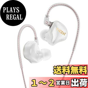 yzTKZK TK01 Cj Cz L 10mm_Ci~bN CC[ j^[ Ji^ | CAtH Wired Earphones nCGh 2pin Չ P[uΉ Q[~O (}CN