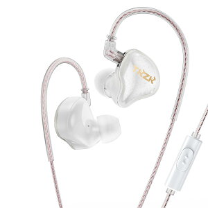 yzYinyoo Cj Cz L TKZK TK01 CAtH ^/y iPhone/AndroidKpʋ/ʊw/X|c/yj^[/Q[p 10mm_Ci~bN CC[ j^[ Ji^ | C