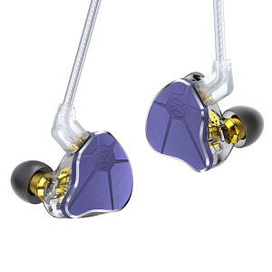 yzy2024NVo L CzzCzL Ji^ Cj CAtH CCZ BC04 10MM CNTD _Ci~bNhCo[ Չ CC[ Wired Earphones CtH | Xe
