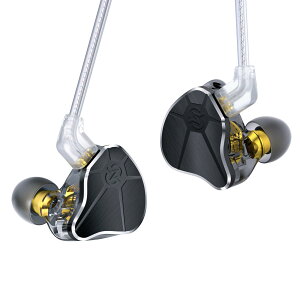 yzy2024NVo L CzzCj Yinyoo CzL CCZ BC04 10MM CNTD CC[ Wired Earphones CtH | XeICtH wbhz 2pin ⃁bL nCGh HI