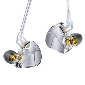 yzy2024NVo L CzzLCz Cj Yinyoo CCZ BC04 10MM CNTD Wired Earphones CtH | XeICtH wbhz ⃁bL Չ nCGh HIFI