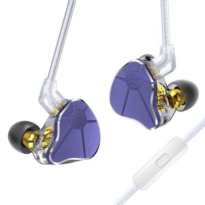yzy2024NVo L CzzJi^ Yinyoo Cj CzL CCZ BC04 10MM CNTD _Ci~bNhCo[ CC[ Wired Earphones CtH | XeICtH w