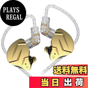 yzKZ ZSN Pro X IEM CC[oYj^[ HiFi KZ LCz nCubhfAhCo[t 1ba 1dd Cj LCz CC[Cz O\ ܂ȂP[u