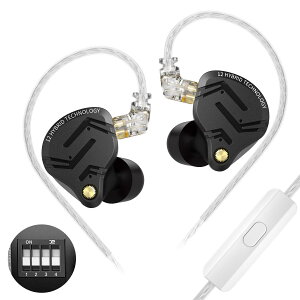 yzKZ ZS12 Pro X Cz KZ nCGh5BA+1DDnCubhCz L Ji^ Cj | Չ HIFI I[^ mCY HIFI CC[ vdl ቹ