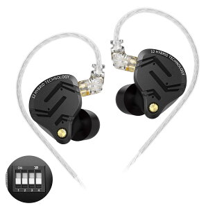 yzKZ ZS12 Pro X Cz KZ nCGh5BA+1DDnCubhCz L Ji^ Cj | Չ HIFI I[^ mCY HIFI CC[ vdl ቹ