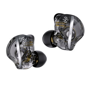 yzyjŋ̒g I V-shape`[ zCCZ DC01pro LCz Cj | CAtH Q[~OCz Q[ Cz \ ō̍\ 