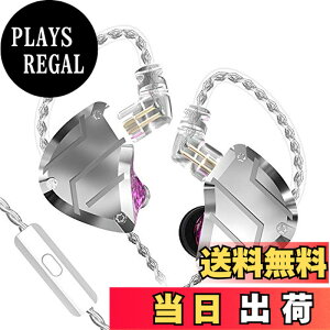 �y���������zCCA C10PRO�L���C���z�� �C�����j �C���C���[���j�^�[ �J�i���^ �n�C�G���h4BA 1DD �n�C�u���b�h 5 �h���C�o�[�C���C���[�C���z�� �v���d�l�̉���/���^�y�ʐ݌v/���������V�F��/��