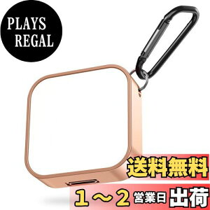 yzANYOI Ή Apple Watch [d magsafe[d Apple Watch [d }[d Ή Apple Watch 10/9/8/7/SE2/SE/6/5/4/3/2/1/Ultra V[Y/AirPods V[Y AbvEHb` [d ^ ֗ y(