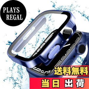 �y���������zANYOI �Ή� Apple Watch �P�[�X 40mm �h�� �P�[�X 3D���p�G�b�W�f�U�C�� ���b�L���H �A�b�v���E�H�b�` �J�o�[ �A�b�v���E�H�b�` �P�[�X apple watch �J�o�[ �����ߗ� Apple Watch SE2/SE/6/5/4 �P