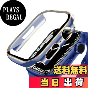 �y���������z�y2024���ǃ��f���zANYOI �Ή� �A�b�v���E�H�b�`SE2/SE/6/5/4 �J�o�[ 44mm �Ή� Apple Watch SE2/SE/6/5/4 �P�[�X ���b�L���H �Ή� Apple Watch �J�o�[ �ϏՌ� �Ή� �A�b�v���E�H�b�` �P�[�X ������