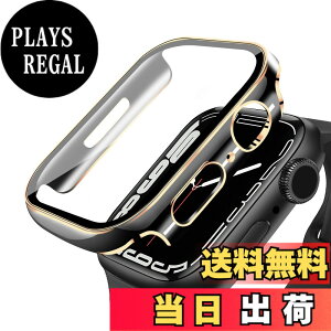 �y���������z�y2024���ǃ��f���zANYOI �Ή� �A�b�v���E�H�b�`SE2/SE/6/5/4 �J�o�[ 44mm �Ή� Apple Watch SE2/SE/6/5/4 �P�[�X ���b�L���H �Ή� Apple Watch �J�o�[ �ϏՌ� �Ή� �A�b�v���E�H�b�` �P�[�X ������